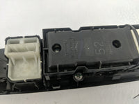 2018-2022 Toyota Camry Master Power Window Switch Replacement Driver Side Left Fits Fits 2018 2019 2020 2021 2022 OEM Used A