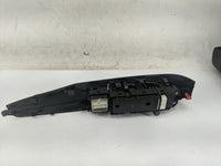 2018-2022 Toyota Camry Master Power Window Switch Replacement Driver Side Left Fits Fits 2018 2019 2020 2021 2022 OEM Used A