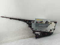 2020-2022 Toyota Camry Radio AM FM Cd Player Receiver Replacement P/N:86140-06D90SE 55900-06480 Fits Fits 2020 2021 2022 OEM
