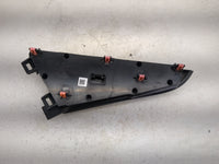 2020 Toyota Camry Climate Control Module Temperature AC/Heater Replacement P/N:A2C39602203MEX Fits OEM Used Auto Parts - Oem