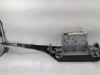 2018-2020 Toyota Camry Radio AM FM Cd Player Receiver Replacement P/N:86140-06D20 AVH-1498, D171G Fits Fits 2018 2019 2020 O
