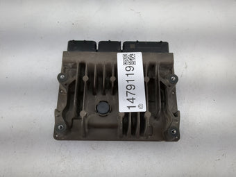 compare product 2020 Toyota Camry PCM Engine Control Computer ECU ECM PCU OEM P/N:89661-0X650 276300-2690 Fits OEM Used Auto Parts