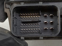 2020 Toyota Camry PCM Engine Control Computer ECU ECM PCU OEM P/N:89661-0X650 276300-2690 Fits OEM Used Auto Parts - Oemused