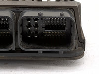 2020 Toyota Camry PCM Engine Control Computer ECU ECM PCU OEM P/N:89661-0X651 TN276300-3090 Fits OEM Used Auto Parts - Oemus