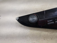 2018-2022 Toyota Camry Climate Control Module Temperature AC/Heater Replacement P/N:55900-06480 A2C39604206 Fits OEM Used Au