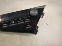 2018-2022 Toyota Camry Climate Control Module Temperature AC/Heater Replacement P/N:55900-06480 A2C39604206 Fits OEM Used Au