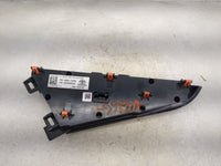 2018-2022 Toyota Camry Climate Control Module Temperature AC/Heater Replacement P/N:55900-06480 A2C39604206 Fits OEM Used Au