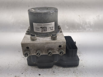 compare product 2018-2020 Toyota Camry ABS Pump Control Module Replacement P/N:ZL2180003200119022248 44540 06290 Fits Fits 2018 2019 2020 OEM Used Auto Parts