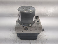 2018-2020 Toyota Camry Anti-Lock Brake ABS Pump Module Actuator OEM P/N:ZL2180003200119022248 44540 06290 Fits Fits 2018 201