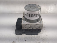 2018-2020 Toyota Camry Anti-Lock Brake ABS Pump Module Actuator OEM P/N:ZL2180003200119022248 44540 06290 Fits Fits 2018 201