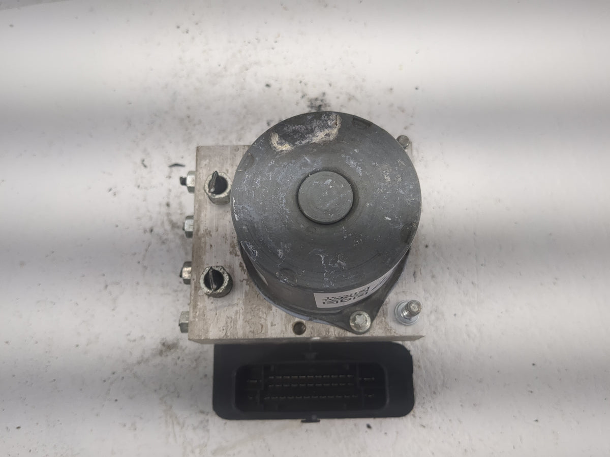 2018-2020 Toyota Camry ABS Pump Control Module Replacement P/N:ZL2180003200119022248 44540 06290 Fits Fits 2018 2019 2020 OE