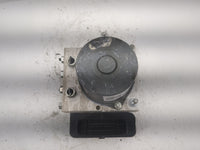 2018-2020 Toyota Camry Anti-Lock Brake ABS Pump Module Actuator OEM P/N:ZL2180003200119022248 44540 06290 Fits Fits 2018 201