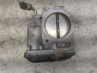 2018-2022 Toyota Camry Throttle Body P/N:22030-F0010 Fits Fits 2018 2019 2020 2021 2022 OEM Used Auto Parts - Oemusedautopar