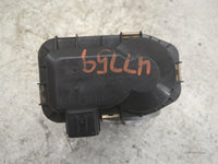 2018-2022 Toyota Camry Throttle Body P/N:22030-F0010 Fits Fits 2018 2019 2020 2021 2022 OEM Used Auto Parts - Oemusedautopar