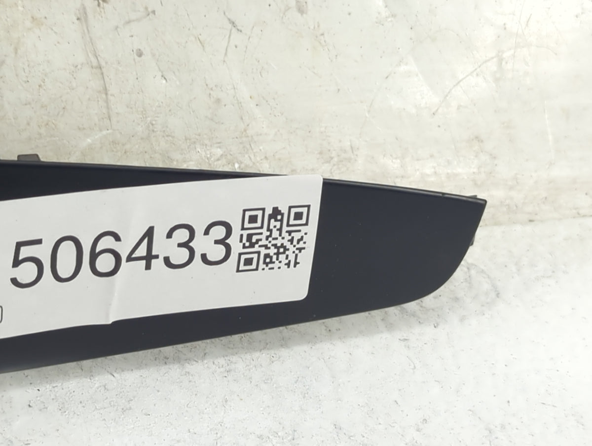 2018-2022 Toyota Camry Master Power Window Switch Replacement Driver Side Left P/N:74232-06B10 Fits Fits 2018 2019 2020 2021