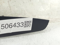 2018-2022 Toyota Camry Master Power Window Switch Replacement Driver Side Left P/N:74232-06B10 Fits Fits 2018 2019 2020 2021