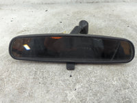 2018-2022 Toyota Camry Interior Rear View Mirror Replacement OEM P/N:E11 045317 Fits Fits 2018 2019 2020 2021 2022 OEM Used 