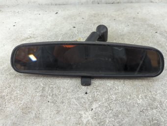 compare product 2018-2022 Toyota Camry Interior Rear View Mirror Replacement OEM P/N:E11 045317 Fits Fits 2018 2019 2020 2021 2022 OEM Used Auto Parts