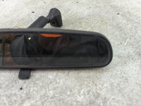 2018-2022 Toyota Camry Interior Rear View Mirror Replacement OEM P/N:E11 045317 Fits Fits 2018 2019 2020 2021 2022 OEM Used 