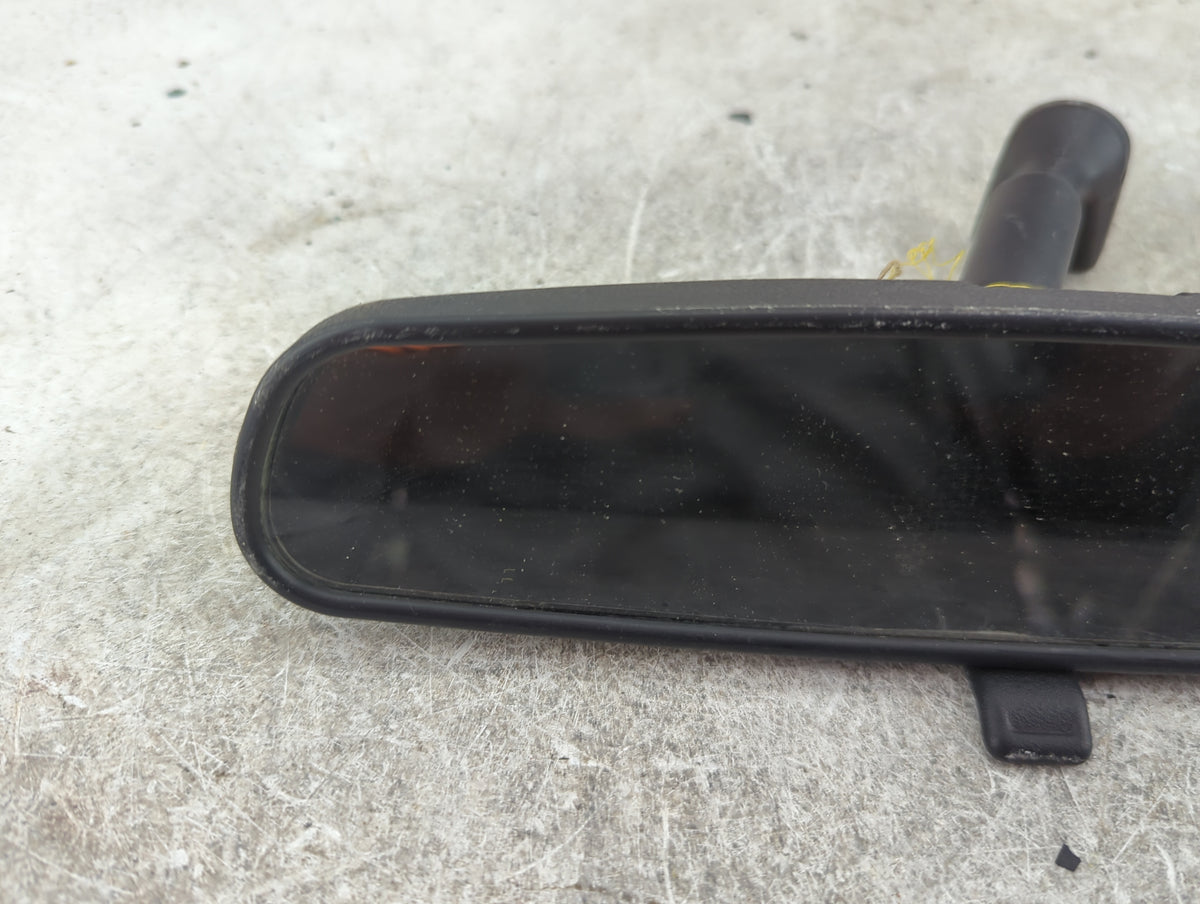 2018-2022 Toyota Camry Interior Rear View Mirror Replacement OEM P/N:E11 045317 Fits Fits 2018 2019 2020 2021 2022 OEM Used 