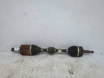 compare product 2018-2022 Toyota Camry Axle Shaft Front Driver Cv C/v 1520997