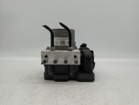 2018 Toyota Camry ABS Pump Control Module Replacement P/N:44540-06290 44540 06290 Fits OEM Used Auto Parts - Oemusedautopart