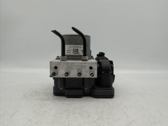 compare product 2018 Toyota Camry ABS Pump Control Module Replacement P/N:44540-06290 44540 06290 Fits OEM Used Auto Parts