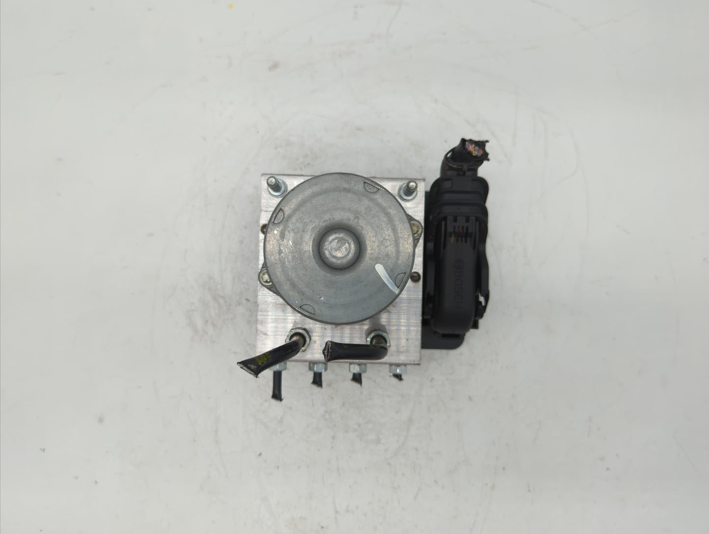 2018 Toyota Camry ABS Pump Control Module Replacement P/N:44540-06290 44540 06290 Fits OEM Used Auto Parts - Oemusedautopart