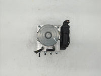 2018 Toyota Camry ABS Pump Control Module Replacement P/N:44540-06290 44540 06290 Fits OEM Used Auto Parts - Oemusedautopart