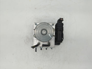 2018 Toyota Camry ABS Pump Control Module Replacement P/N:44540-06290 44540 06290 Fits OEM Used Auto Parts