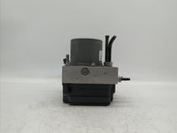 2018 Toyota Camry ABS Pump Control Module Replacement P/N:44540-06290 44540 06290 Fits OEM Used Auto Parts - Oemusedautopart