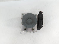 2018 Toyota Camry ABS Pump Control Module Replacement P/N:44540-06290 44540 06290 Fits OEM Used Auto Parts - Oemusedautopart