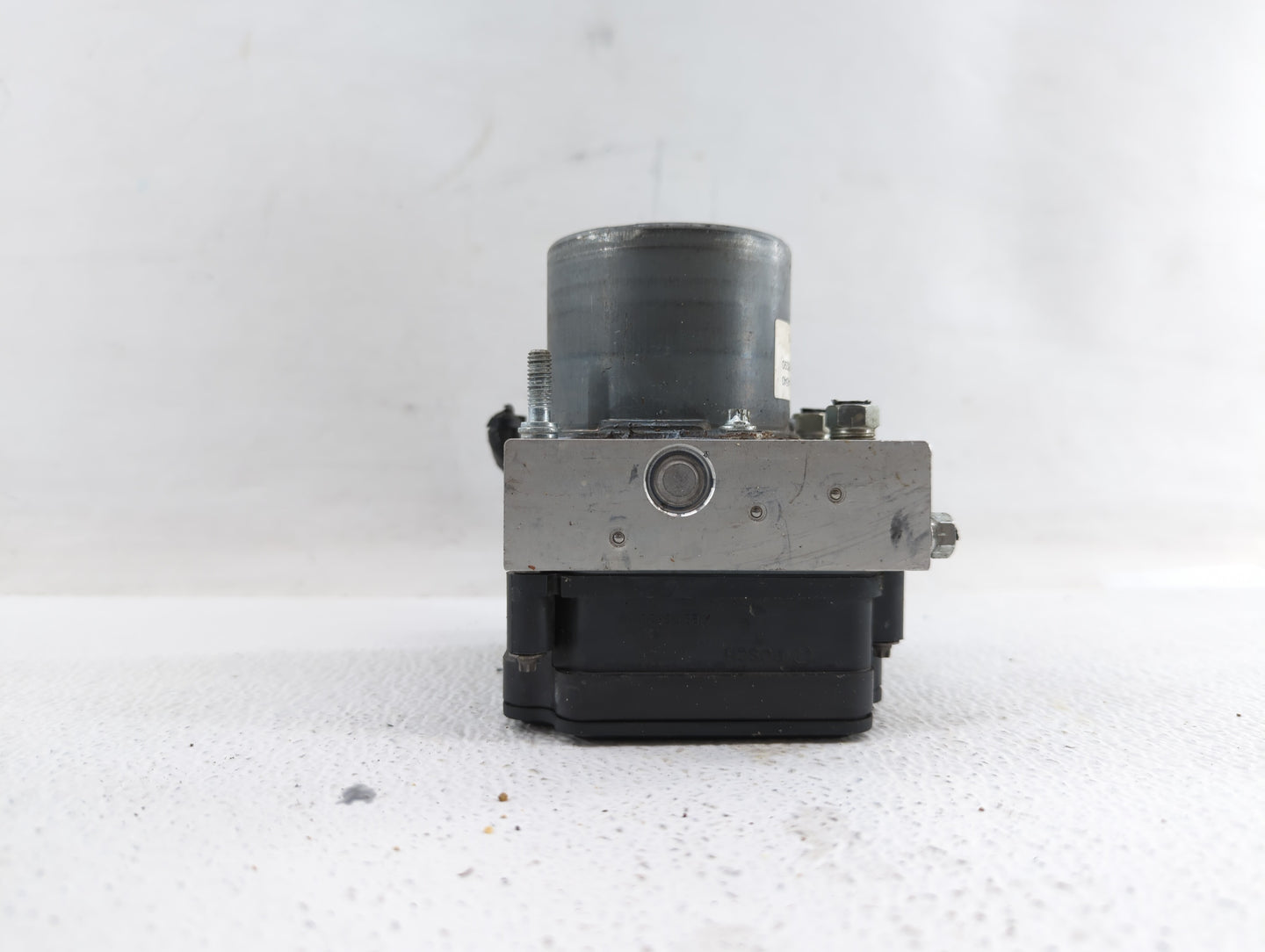 2018 Toyota Camry ABS Pump Control Module Replacement P/N:44540-06290 44540 06290 Fits OEM Used Auto Parts - Oemusedautopart