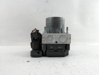 2018 Toyota Camry ABS Pump Control Module Replacement P/N:44540-06290 44540 06290 Fits OEM Used Auto Parts - Oemusedautopart