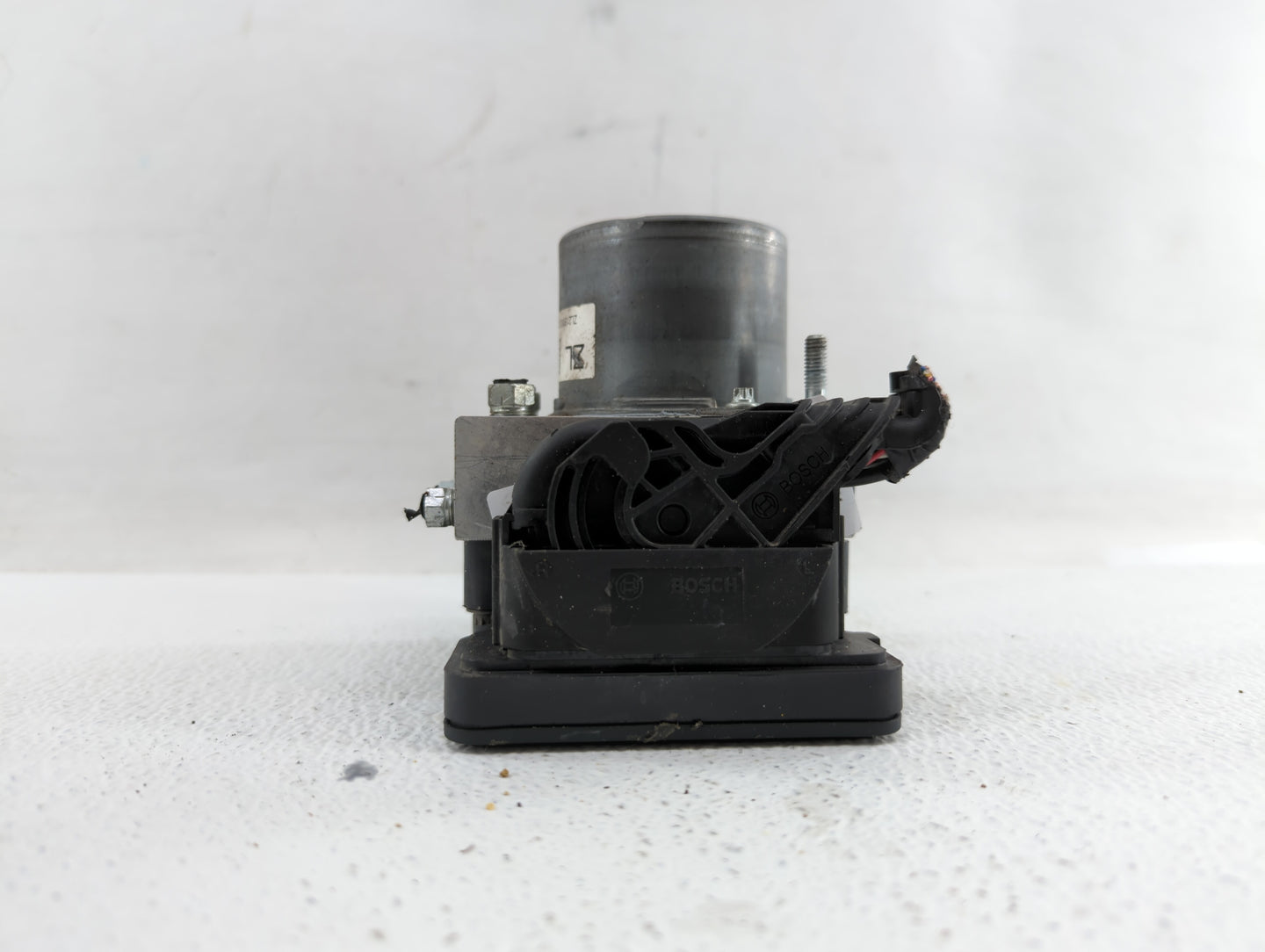 2018 Toyota Camry ABS Pump Control Module Replacement P/N:44540-06290 44540 06290 Fits OEM Used Auto Parts - Oemusedautopart