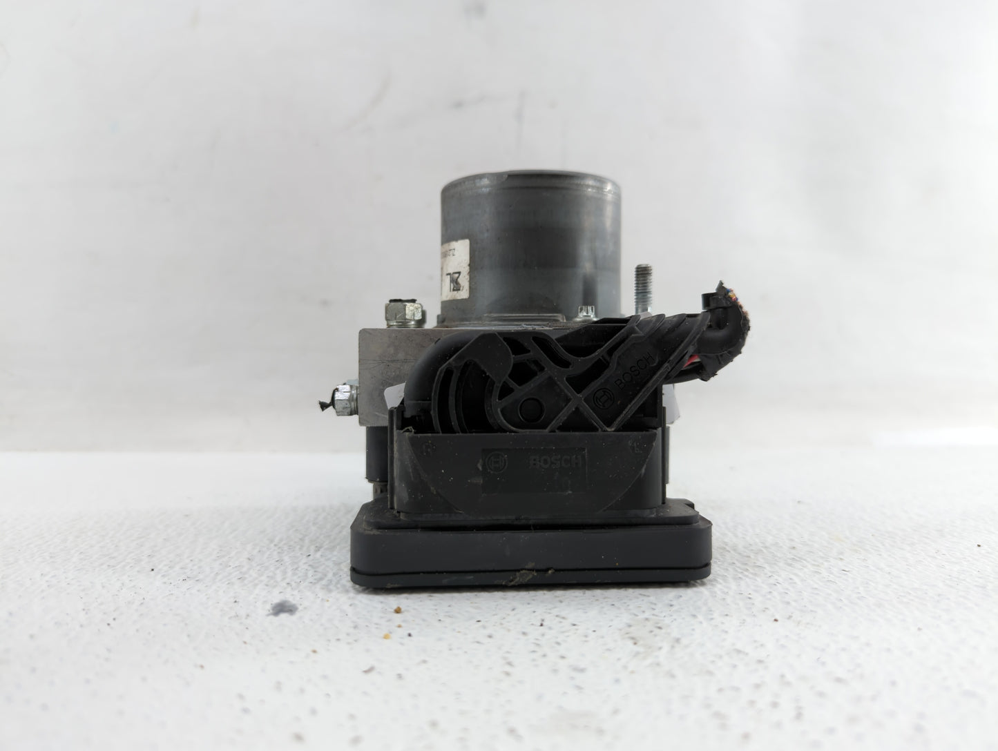 2018 Toyota Camry ABS Pump Control Module Replacement P/N:44540-06290 44540 06290 Fits OEM Used Auto Parts - Oemusedautopart