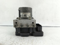 2018 Toyota Camry ABS Pump Control Module Replacement P/N:44540-06290 44540 06290 Fits OEM Used Auto Parts - Oemusedautopart