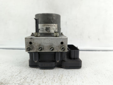 2018 Toyota Camry ABS Pump Control Module Replacement P/N:44540-06290 44540 06290 Fits OEM Used Auto Parts - Oemusedautopart