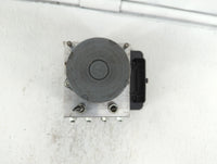 2018 Toyota Camry ABS Pump Control Module Replacement P/N:44540-06290 44540 06290 Fits OEM Used Auto Parts - Oemusedautopart