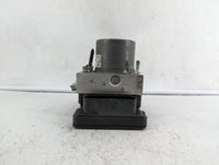 2018 Toyota Camry ABS Pump Control Module Replacement P/N:44540-06290 44540 06290 Fits OEM Used Auto Parts - Oemusedautopart
