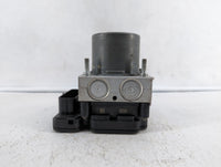 2018 Toyota Camry ABS Pump Control Module Replacement P/N:44540-06290 44540 06290 Fits OEM Used Auto Parts - Oemusedautopart