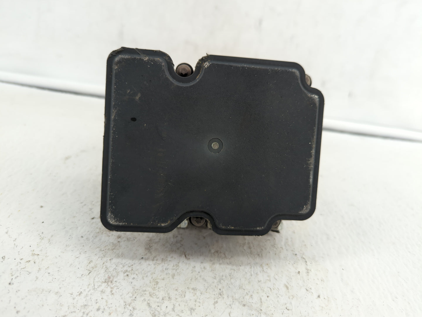 2018 Toyota Camry ABS Pump Control Module Replacement P/N:44540-06290 44540 06290 Fits OEM Used Auto Parts - Oemusedautopart