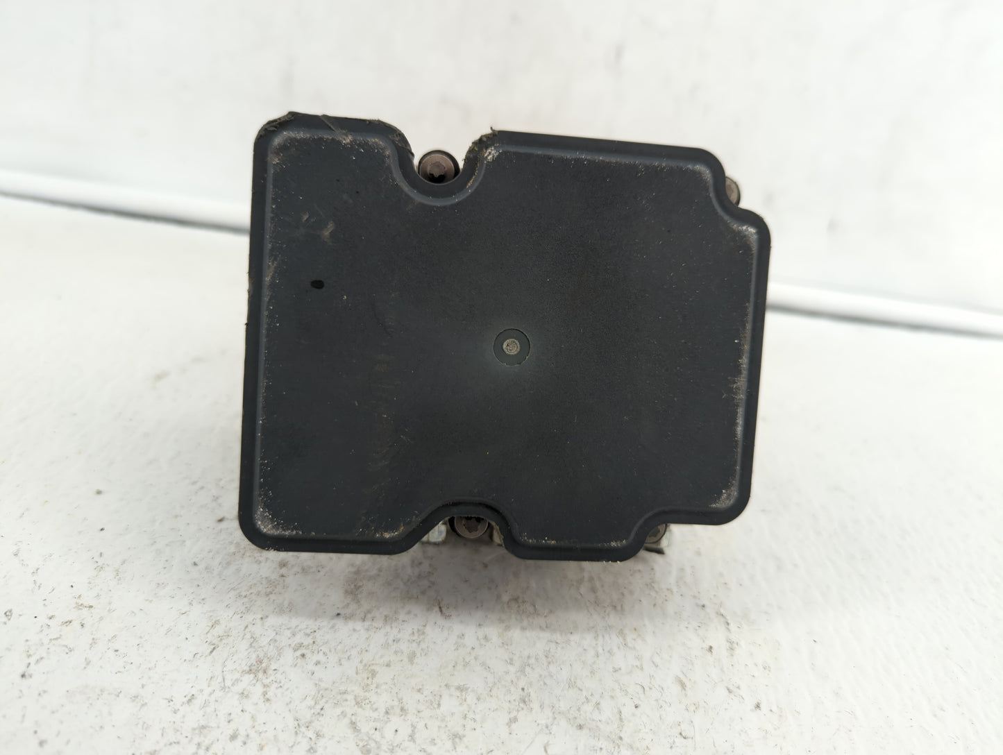 2018 Toyota Camry ABS Pump Control Module Replacement P/N:44540-06290 44540 06290 Fits OEM Used Auto Parts - Oemusedautopart