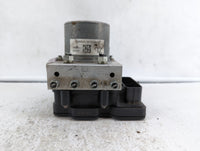 2018 Toyota Camry ABS Pump Control Module Replacement P/N:44540-06290 44540 06290 Fits OEM Used Auto Parts - Oemusedautopart