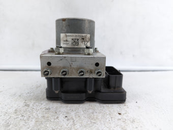 compare product 2018 Toyota Camry ABS Pump Control Module Replacement P/N:44540-06290 44540 06290 Fits OEM Used Auto Parts