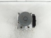 2018 Toyota Camry ABS Pump Control Module Replacement P/N:44540-06290 44540 06290 Fits OEM Used Auto Parts - Oemusedautopart