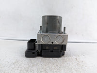 2018 Toyota Camry ABS Pump Control Module Replacement P/N:44540-06290 44540 06290 Fits OEM Used Auto Parts - Oemusedautopart