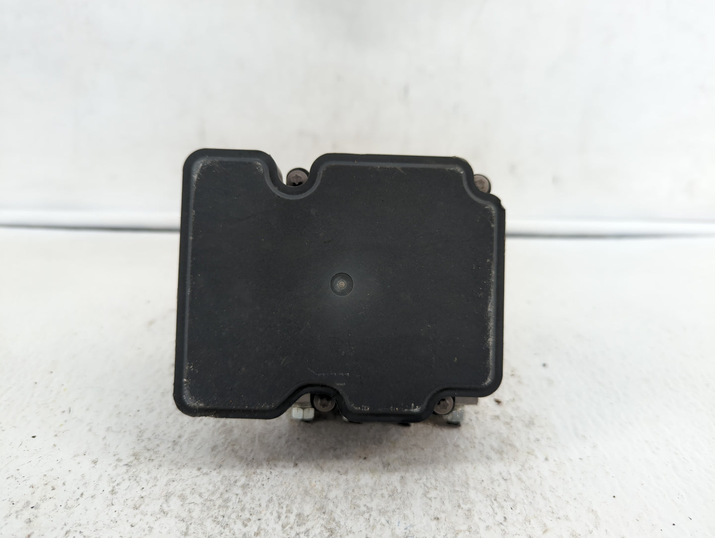 2018 Toyota Camry ABS Pump Control Module Replacement P/N:44540-06290 44540 06290 Fits OEM Used Auto Parts - Oemusedautopart