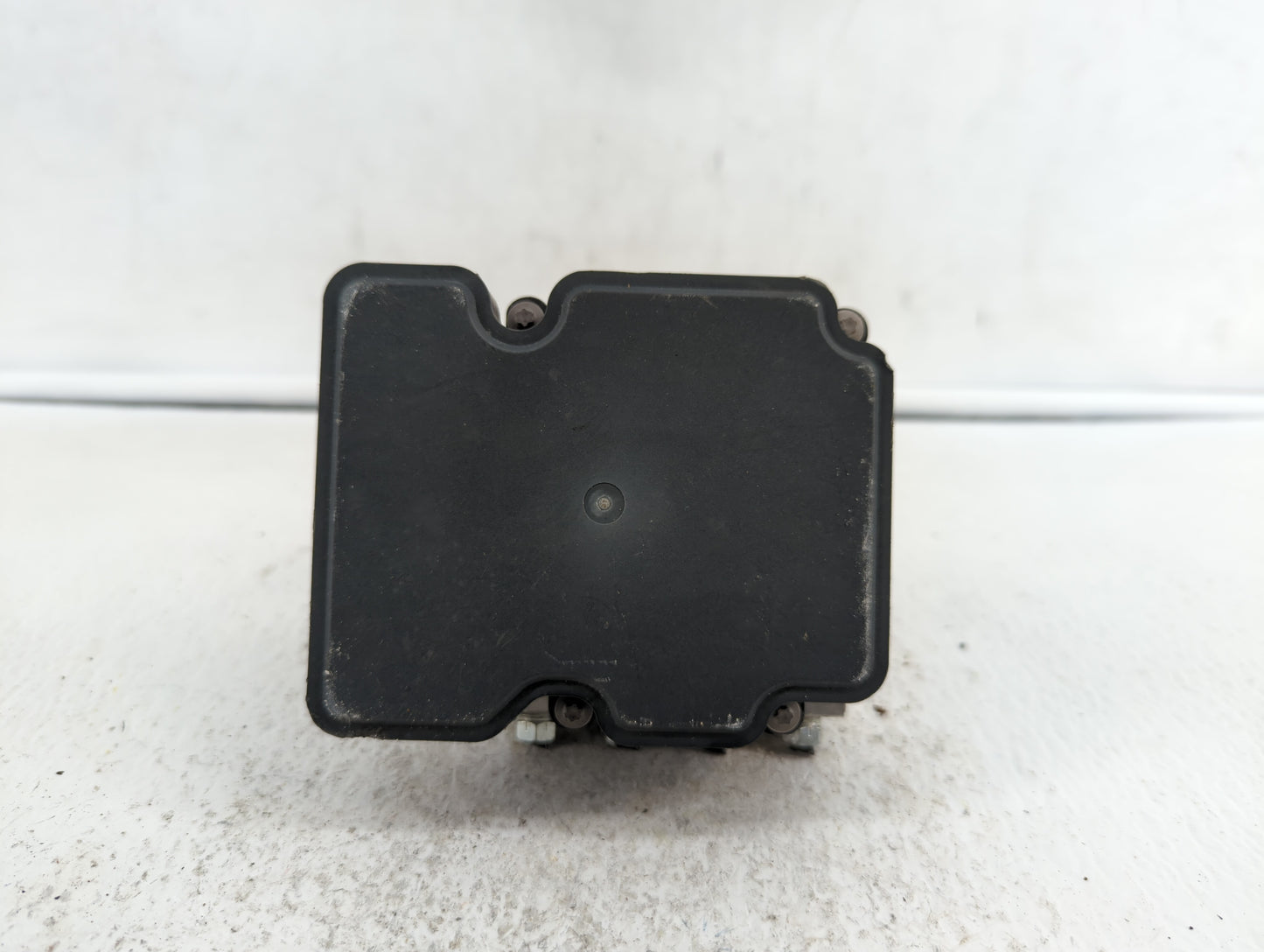 2018 Toyota Camry ABS Pump Control Module Replacement P/N:44540-06290 44540 06290 Fits OEM Used Auto Parts - Oemusedautopart