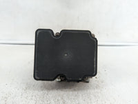 2018 Toyota Camry ABS Pump Control Module Replacement P/N:44540-06290 44540 06290 Fits OEM Used Auto Parts - Oemusedautopart